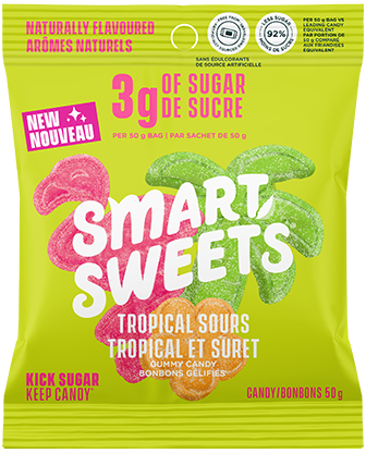 Smart deals sweets watermelon