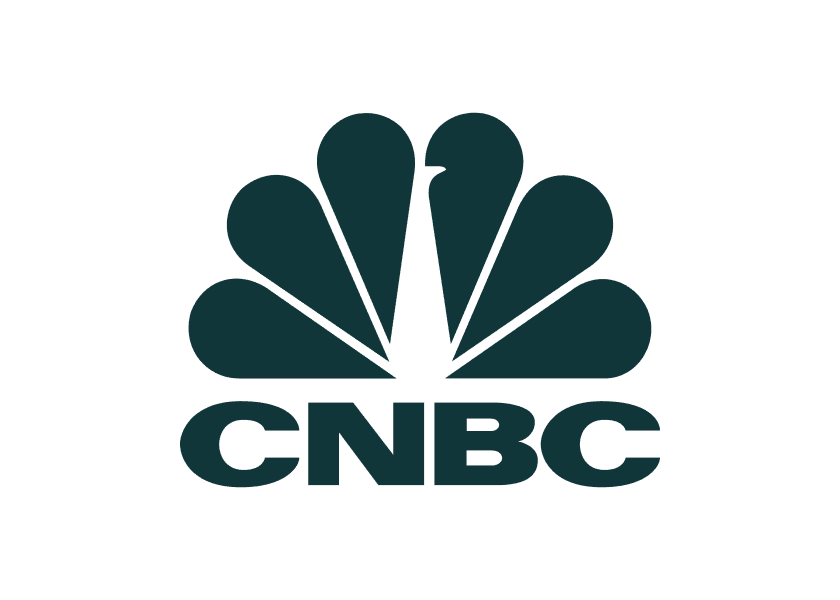 CNBC