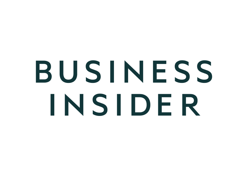 Business Insider