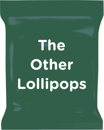 The Other Lollipops