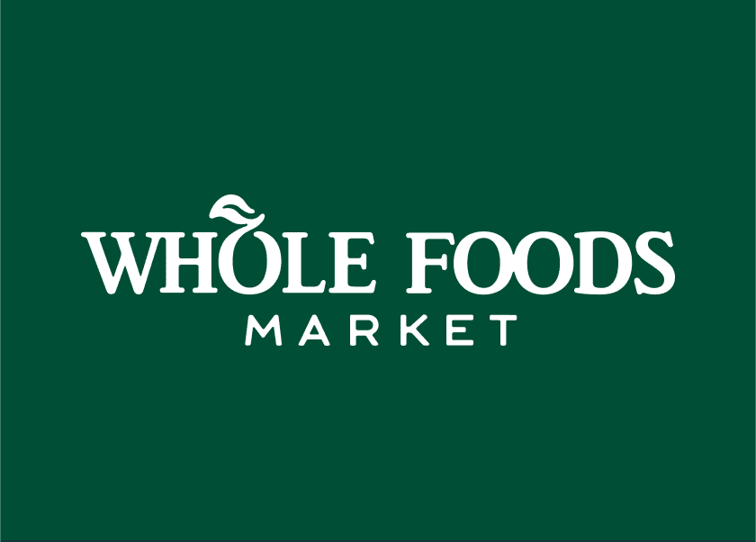 Whole Foods Market