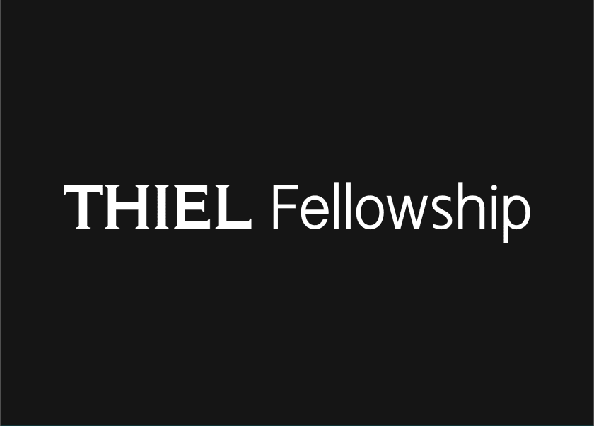 THIEL Fellowship
