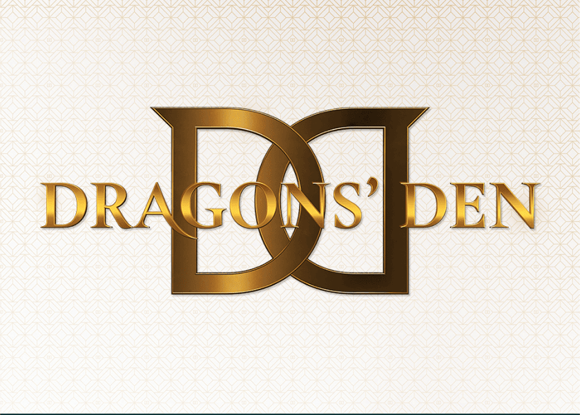 Dragon's Den