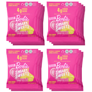Pink Lemonade Dream  (14 x 50g bags)