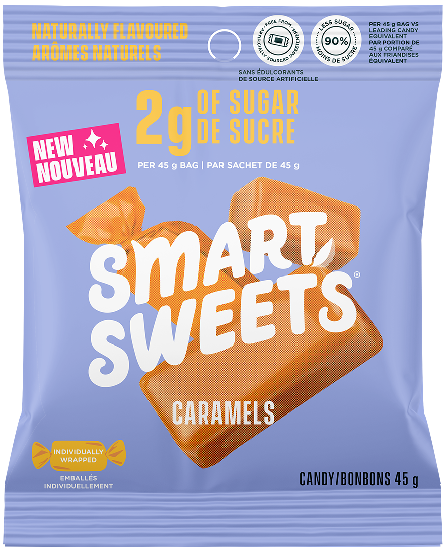 Shop All – SmartSweets