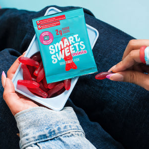 Minis: Sweet Fish™