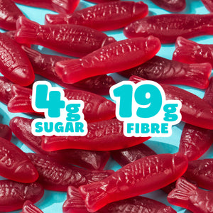 Sweet Fish🅪