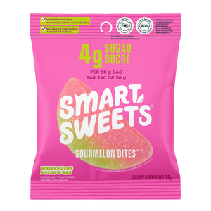 Sourmelon Bites🅪