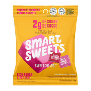 SweetChews🅪