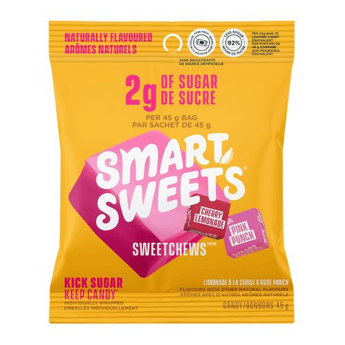 SweetChews™