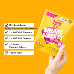 SweetChews🅪
