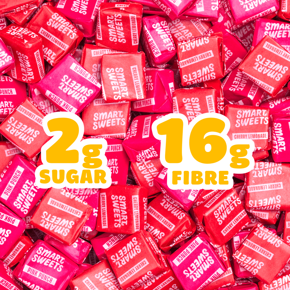 SweetChews🅪