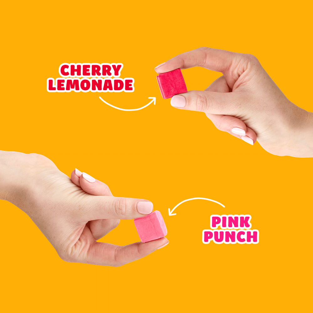 SweetChews🅪