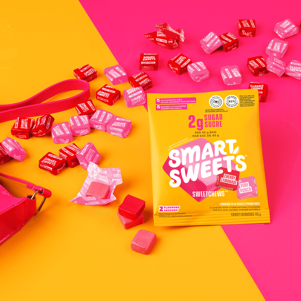 SweetChews🅪
