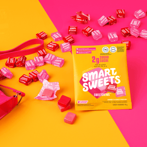 SweetChews🅪
