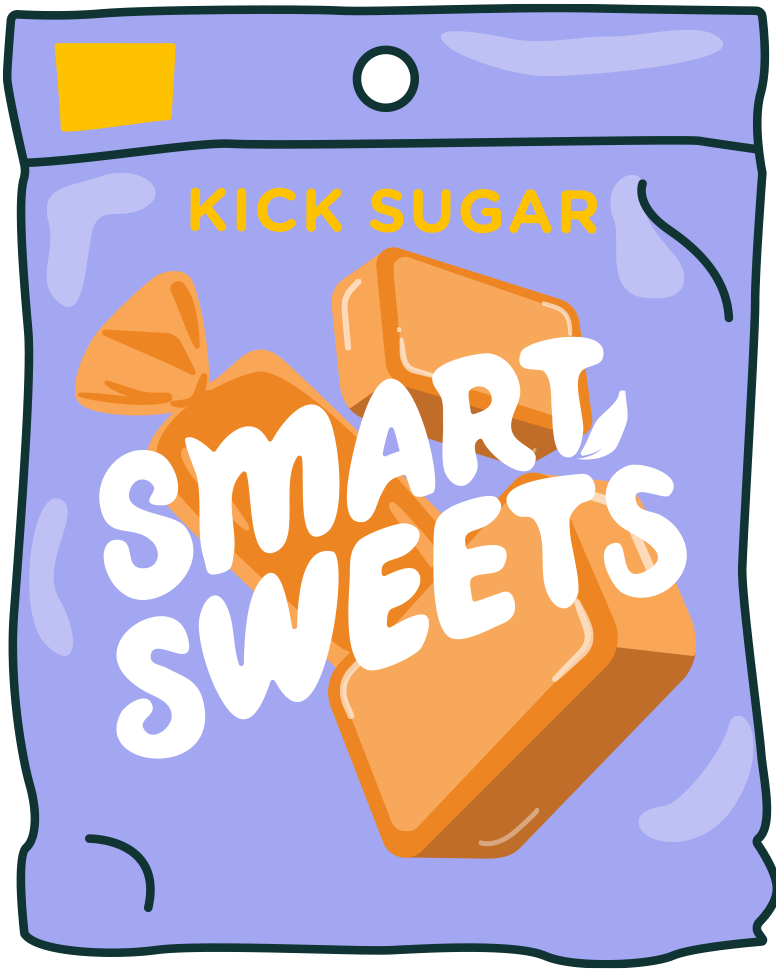 Caramels