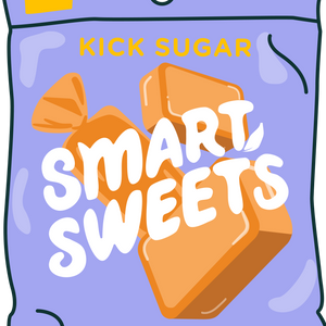 Caramels - Single Pouch