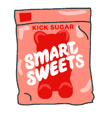 Cinnamon Bears