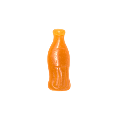 Cola Gummy