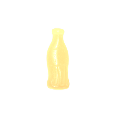Cola Gummy