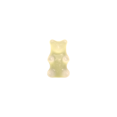 Gummy Bear