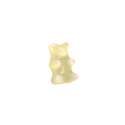 Gummy Bear
