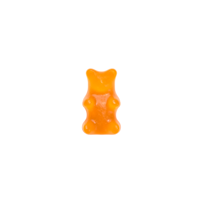 Gummy Bear