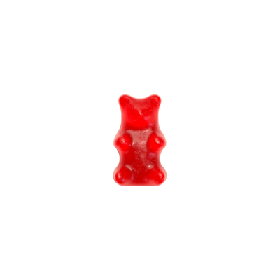 Gummy Bear