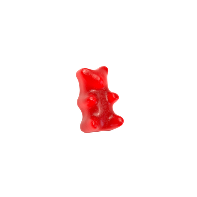 Gummy Bear