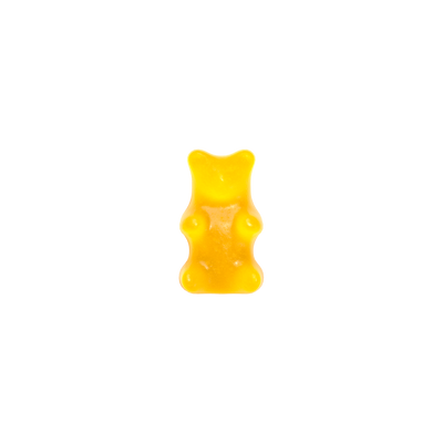 Gummy Bear
