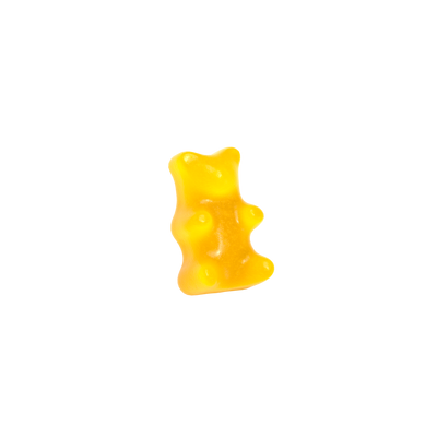 Gummy Bear