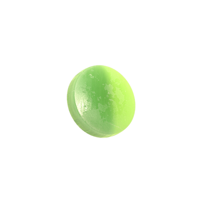 SmartSweets Jolly Gem™