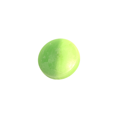 SmartSweets Jolly Gem™