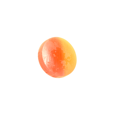 SmartSweets Jolly Gem™