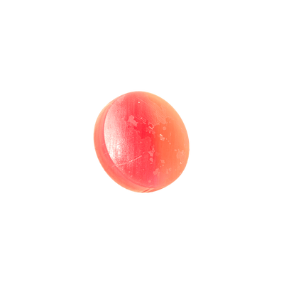 SmartSweets Jolly Gem™