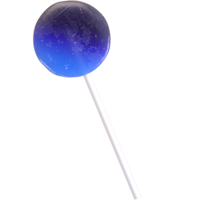 Lollipop