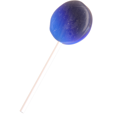 Lollipop
