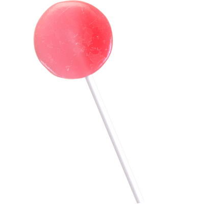 Lollipop
