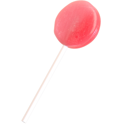 Lollipop
