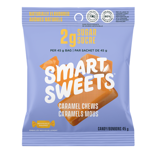 Caramels