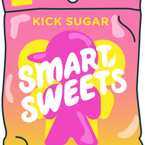 Pink Lemonade Buddies