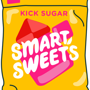 SweetChews™