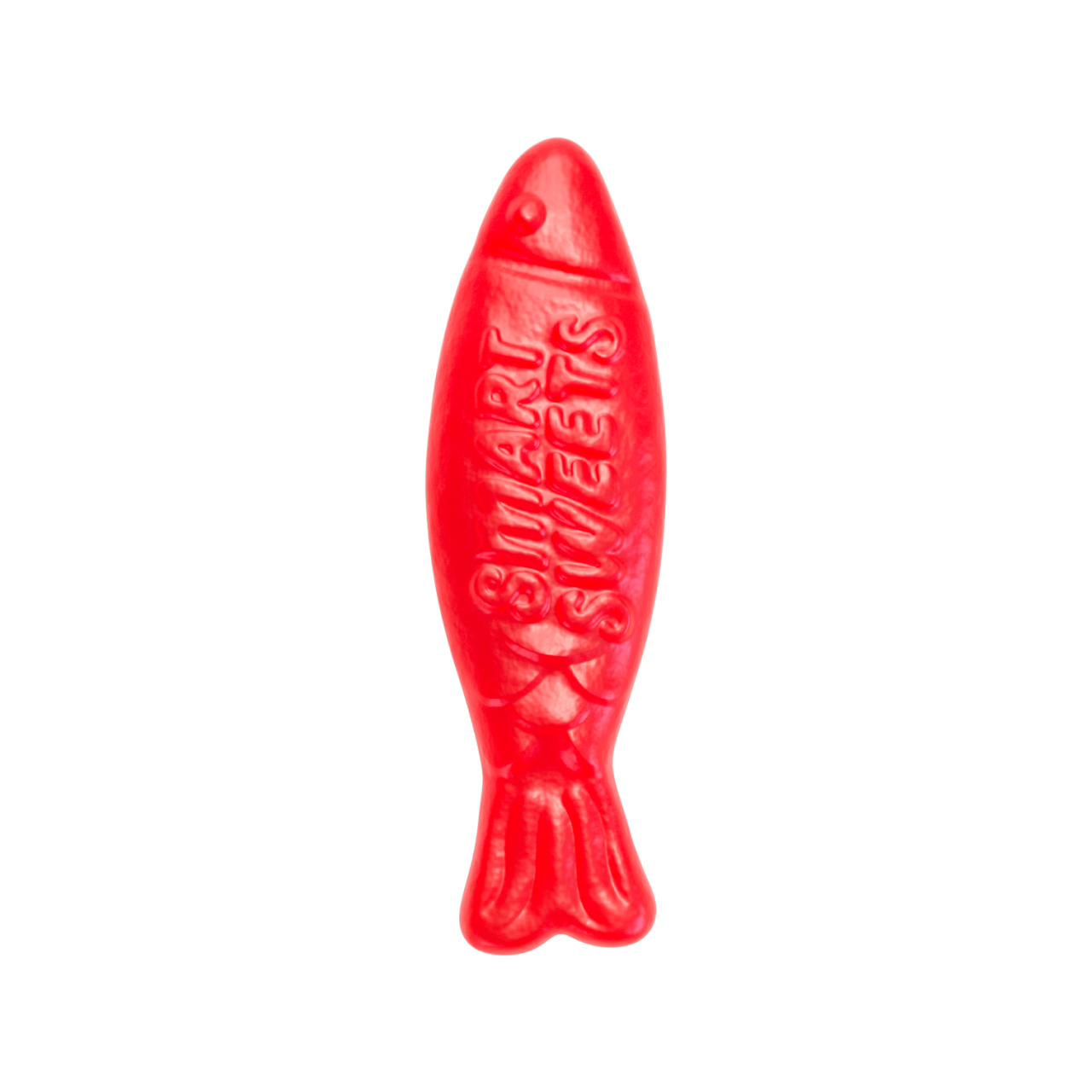 Fish Type Sweet Sweet Fish™ - Low Sugar Gummy Candy | SmartSweets