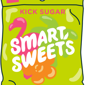 Tropical Sours - Single Pouch