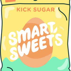 Tropical Eggs - Single Pouch