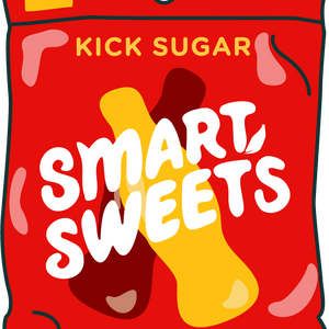 Cola Gummies