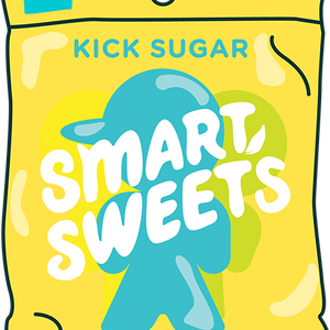 Sour Blast Buddies™