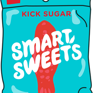 Sweet Fish™ - Single Pouch