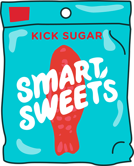 Sweet Fish™