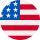 USA flag